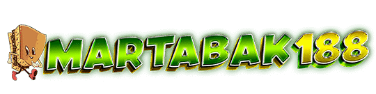 snakeinthegrass.net